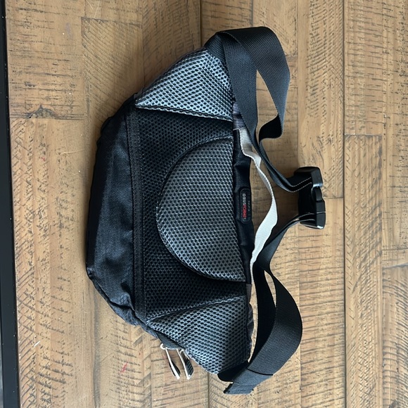ObusForme Fanny Pack / Cross Body Bag - Picture 6 of 8